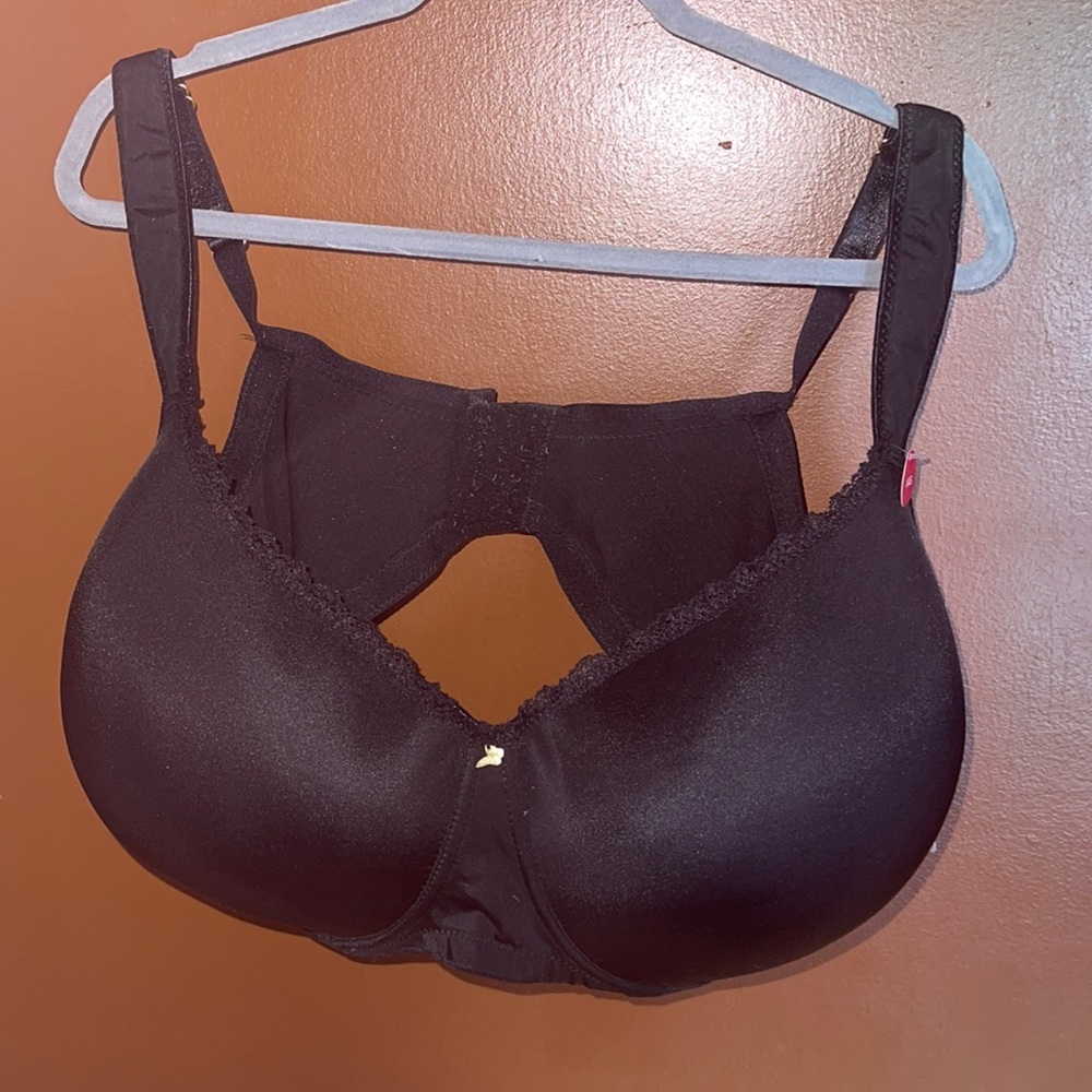 Bra